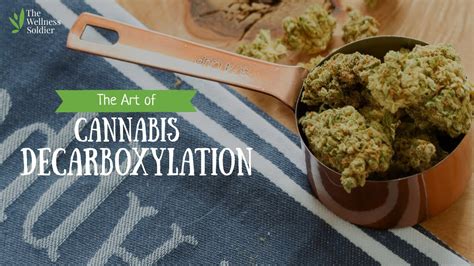 Mastering the art of decarboxylation: How the Magical Butter Decarboxylation System can take your cannabis game to the next level